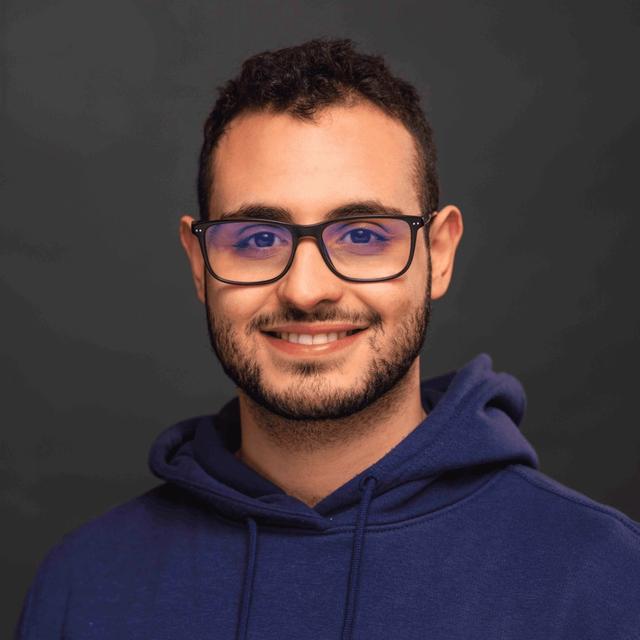 Alfonso Graziano, AI Lead at Nearform and author of AI-Native Software Engineering
